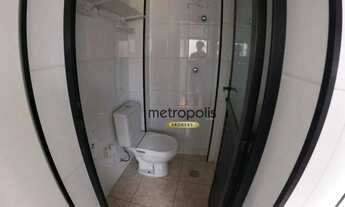 Imagem 6: Apartamento à venda, 123 m² por R$ 759.000,00 - Vila Valparaíso - Santo André/SP