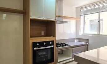 Imagem: Alugo apartamento de alto padrão mobiliado