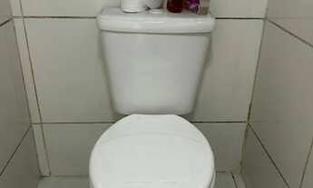 Imagem 5: Loja Estr. Rio do A Alugo