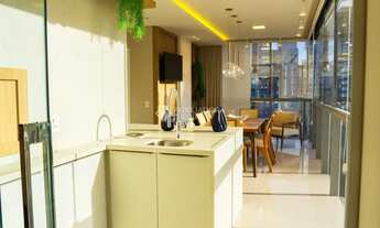 Imagem 14: Apartamento à venda em Meia Praia, Itapema