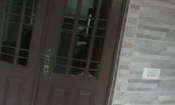 Imagem 2: Casa no centro de Nossa senhora do ó Ipojuca