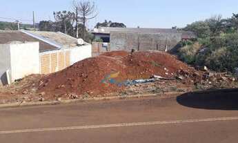 Imagem 4: Terreno à venda, 200 m² por R$ 150.000,00 - Floresta - Cascavel/PR