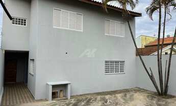 Imagem 3: Casa - Vila Real - Hortolândia