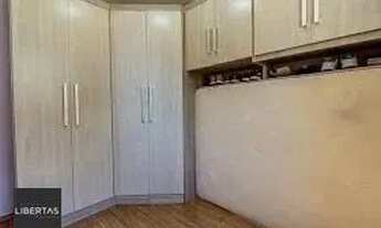 Imagem 7: Apartamento 2 dormitórios Linda Vista, 1 vaga e Piscina na Av. Protásio Alves