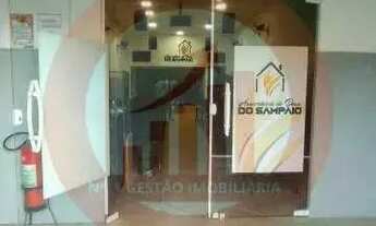 Imagem 5: Imóvel à venda no bairro do Sampaio - Rio de Janeiro - RJ