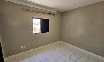 Imagem 7: Alugo Apto 02 quartos no Res. Juviano Costa, próximo ao Tarcísio Maia, Mossoró-RN