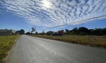 Imagem 4: Lote Jardim Eldorado Aparecida de Goiania Expansul Daiag Dimag Antares