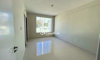 Imagem 4: Casa Moderna em Condomínio Próxima à Cohama