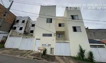 Imagem: Oportunidade! Apartamento com 54,99 m²