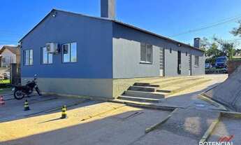 Imagem 2: Apartamento 2 quartos no Condomínio Monte Verde na Zona Sul de Porto Alegre