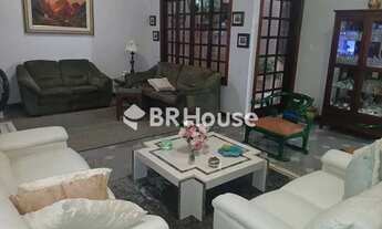 Imagem 3: Jardim Paulista Casa com 1 dormitório