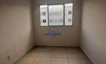 Imagem 7: Apartamento 2 quartos em Pajuçara - Natal - RN