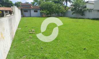 Imagem 3: Terreno loteamento Soter para venda com 450 metros quadrados em Serra Grande - Niterói - R