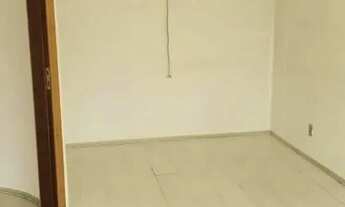 Imagem 3: LOJA - PINHEIROS - SP