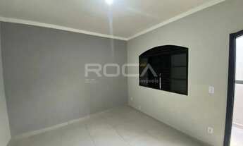 Imagem 6: Aluguel de Kitnet no Jardim Paraíso, São Carlos - 1 dormitório, 1 banheiro