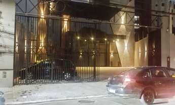 Imagem 2: SALÃO PARA LOCAÇÃO EM TAUBATÉ NO CENTRO