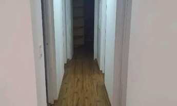 Imagem 2: Apartamento com 3 dormitórios à venda, 74 m² por R$ 850.000,00 - Tatuapé - São Paulo/SP