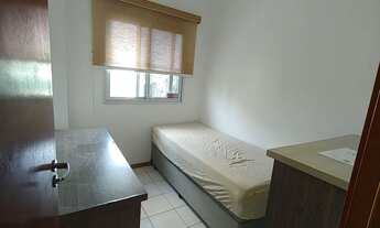 Imagem 4: Alugo - Cond Ibiza Flex Residence - Aleixo - Morada dos sol. (MOBILIADO)