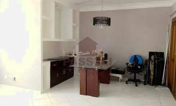 Imagem 5: Sobrado Santa Catarina São Gonçalo RJ 3 Quartos