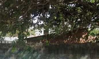 Imagem 2: VENDE-SE TERRENO EM MESSEJANA - FORTALEZA/CE