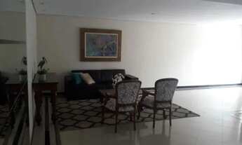 Imagem 5: Apartamento com 3 quarto(s) no bairro Miguel Sutil em Cuiabá - MT