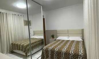 Imagem 8: ALUGUEL DE TEMPORADA, VALORES POR DIÁRIA, CONSULTE DISPONIBILIDADE!!