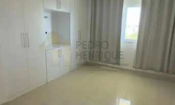 Imagem 11: Casa em Condomínio para Locação em Camaçari, Alphaville (Abrantes), 4 dormitórios, 4 suíte