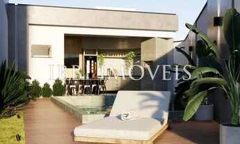 Imagem 5: Na Planta Oportunidade Unica