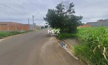 Imagem 6: Terreno de esquina à venda no bairro Terras di Treviso em Piracicaba