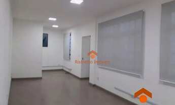 Imagem 5: Prédio à venda, 608 m² por R$ 2.350.000,00 - Presidente Altino - Osasco/SP