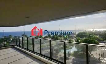 Imagem 3: Apartamento Lindo à venda, Barra da Tijuca, Rio de Janeiro, RJ