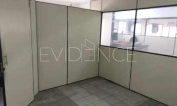 Imagem 6: PRÉDIO PARA LOCAÇÃO COM 4 PAVIMENTOS 473 M² TATUAPÉ