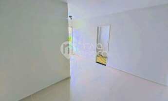 Imagem 7: Cachambi Apartamento com 2 dormitórios