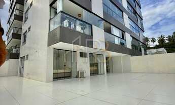 Imagem: Apartamento Garden à venda no Residencial