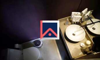 Imagem: Aluguel Apartamento 2 Dormitórios - 120