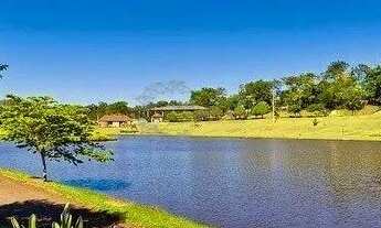 Imagem 3: Casa Condomínio