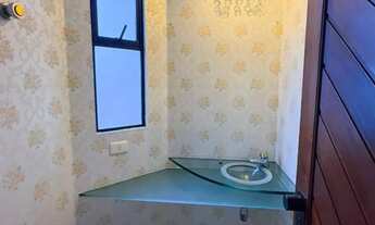 Imagem 5: Parece Casa! 264m - 4 Suítes - Super Espaçoso em Candelária - Natal - RN