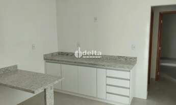 Imagem 4: Apartamento disponível para locação e venda no bairro Granada em Uberlândia-MG