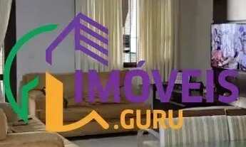 Imagem: CASA EM CONDOMÍNIO - URBANOVA - SP