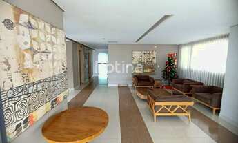 Imagem 2: Apartamento 4 quartos próximo a UFU Bairro Santa Mônica