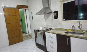 Imagem: Chácara com 6 dormitórios à venda, 14000