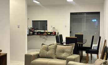 Imagem 4: Aluguéis pra temporadas