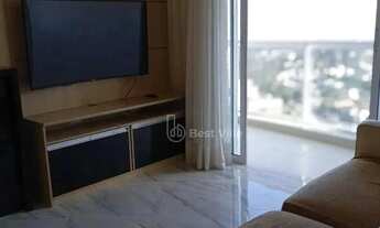 Imagem 2: Apartamento com 2 dormitórios, 70 m² - venda por R$ 1.200.000,00 ou aluguel por R$ 9.000,0