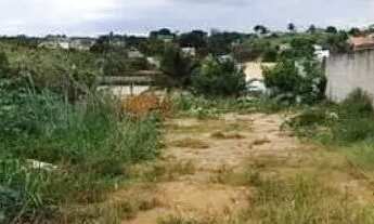 Imagem: LOTE / TERRENO COMERCIAL em GUARAPARI