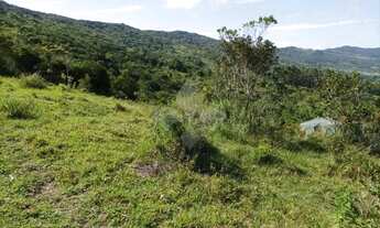 Imagem 3: Terreno à venda, 10 hectares, Morro do Fortunato- Garopaba-SC