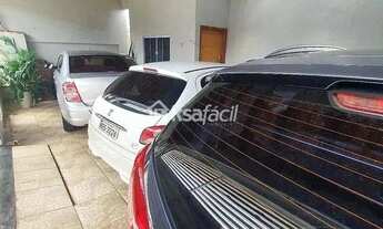 Imagem 6: Casa Com 4 Dormitórios à Venda, 180 M² - Coophatrabalho - Campo Grande/ms