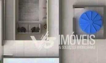 Imagem 4: Sobrado com 3 dormitórios à venda, 258 m² por R$ 2.990.000,00 - Centro - Matinhos/PR