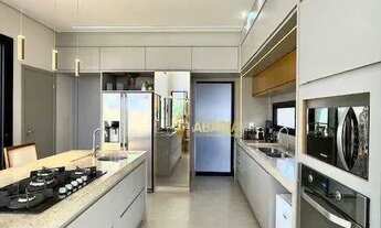 Imagem 7: Casa à venda NO Condomínio Vila Franca no bairro Betel em Paulínia