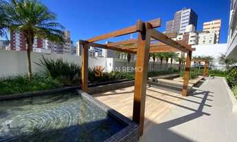 Imagem 9: Centro Apartamento com 1 dormitório