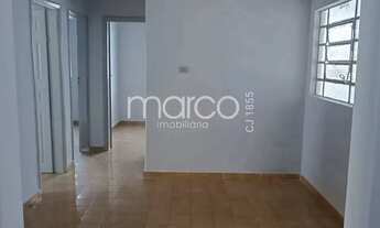 Imagem 5: Casa à venda 7 Quartos, 4 Vagas, 416M², Setor Marechal Rondon, Goiânia - GO